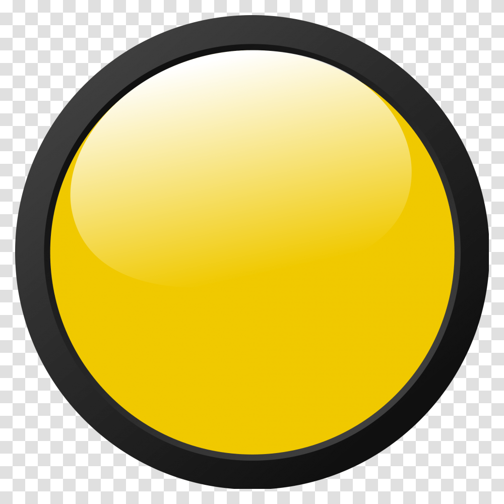 Great Traffic Light Amber Traffic Light Icon Transparent Png