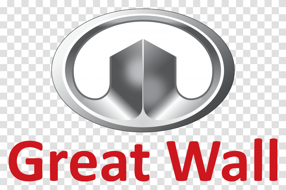 Great Wall Motors Company Great Wall Motors Logo, Symbol, Trademark, Emblem, Text Transparent Png