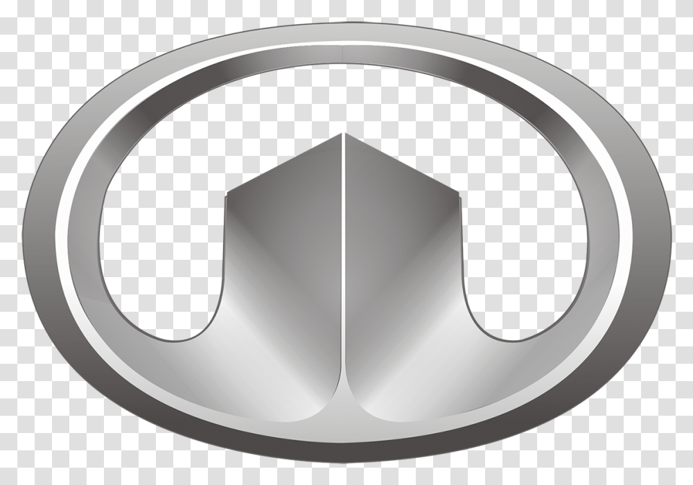 Great Wall Motors, Logo, Trademark, Emblem Transparent Png