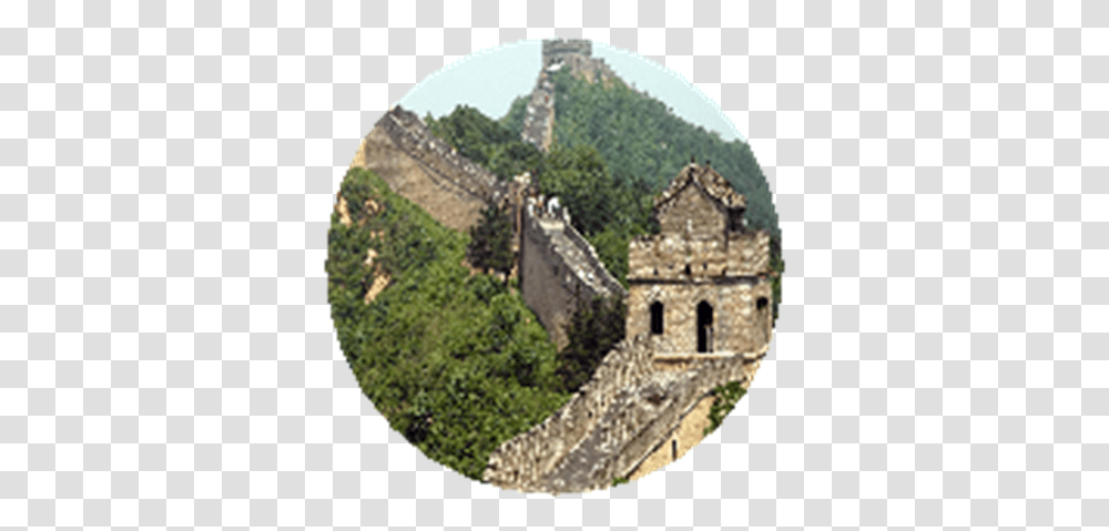 Great Wall Of China Badge Roblox Medieval Architecture, Panoramic, Landscape, Scenery, Outdoors Transparent Png