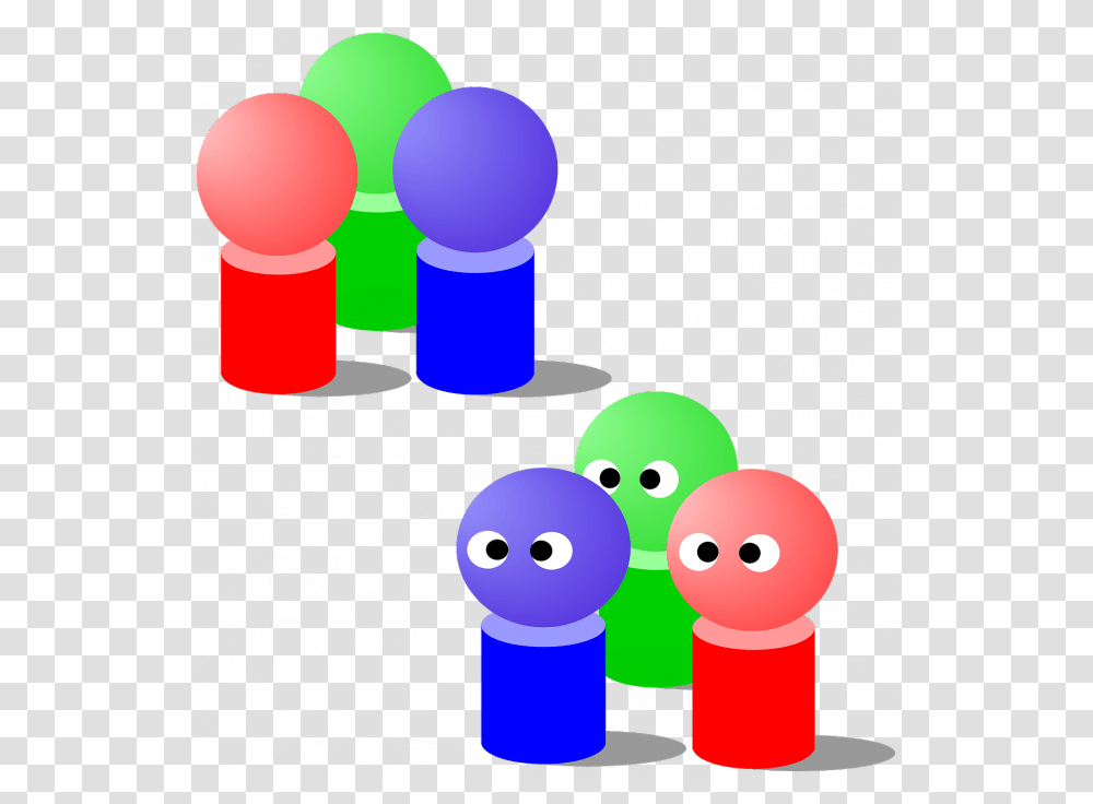 Great Ways To Get To Know New People Without Awkwardness, Balloon, Pin, Purple, Juggling Transparent Png