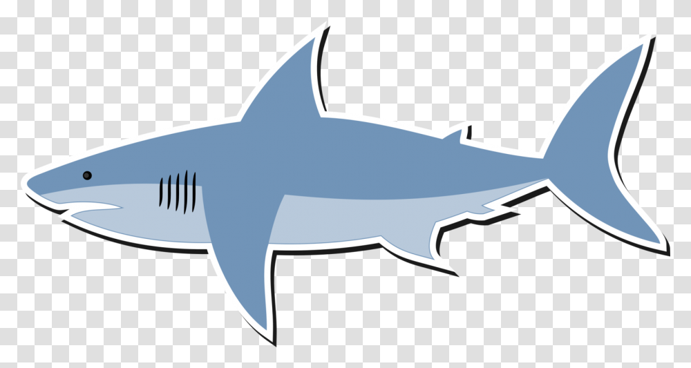 Great White Shark Bull Shark Shark Finning Lemon Shark Free, Axe, Tool, Sea Life, Fish Transparent Png