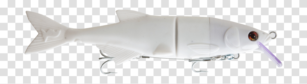 Great White Shark, Bumper, Vehicle, Transportation, Cushion Transparent Png