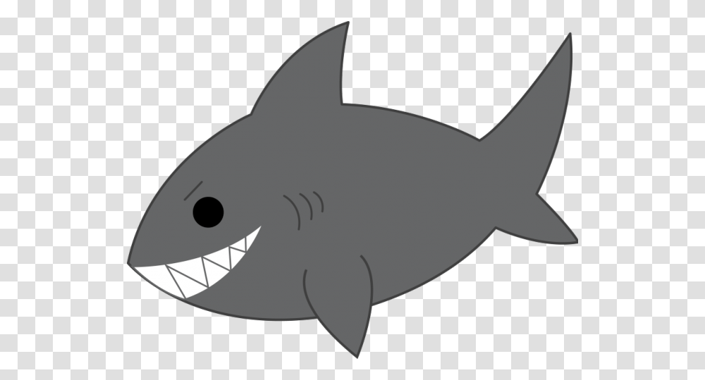 Great White Shark Clipart Shark Fish, Sea Life, Animal, Axe, Tool Transparent Png