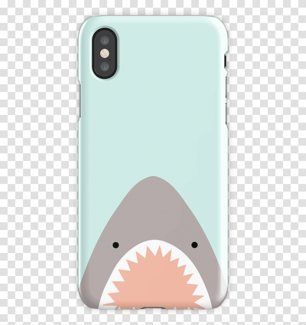 Great White Shark, Mobile Phone, Electronics, Cell Phone, Mouse Transparent Png