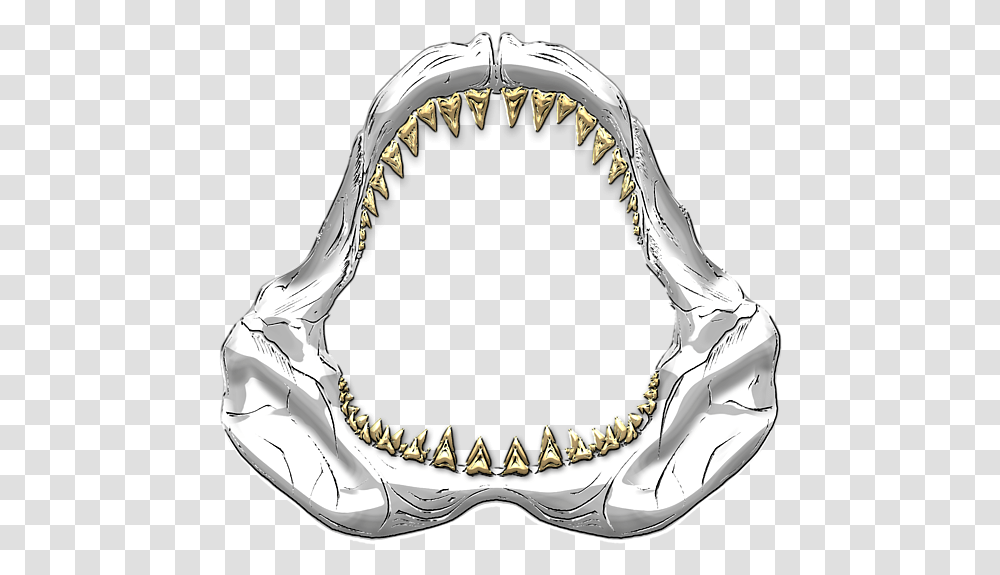 Great White Shark Shark Jaw Background, Helmet, Clothing, Apparel, People Transparent Png