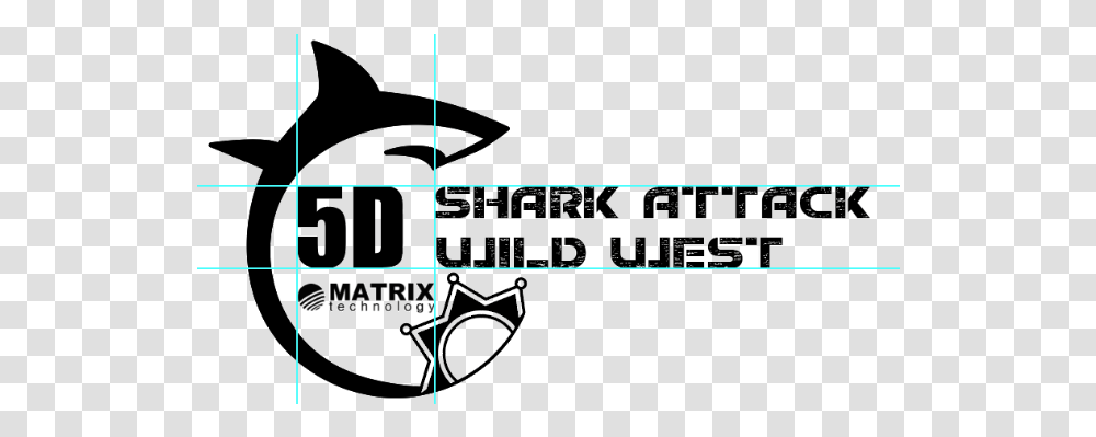 Great White Shark, Plot, Outdoors, Nature Transparent Png