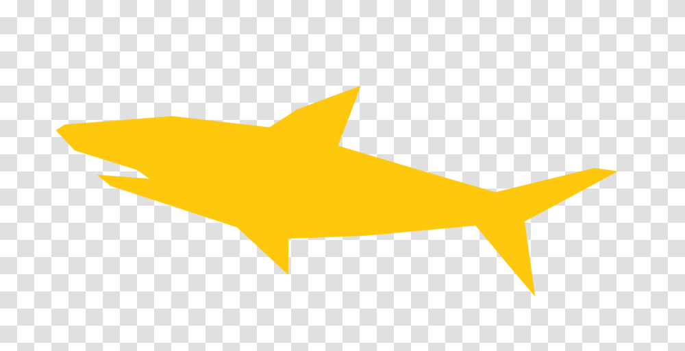 Great White Shark Whale Shark Computer Icons, Axe, Tool, Sea Life, Fish Transparent Png