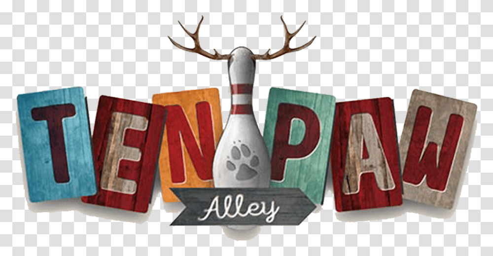 Great Wolf Lodge Wiki Reindeer, Bowling, Dynamite, Bomb, Weapon Transparent Png