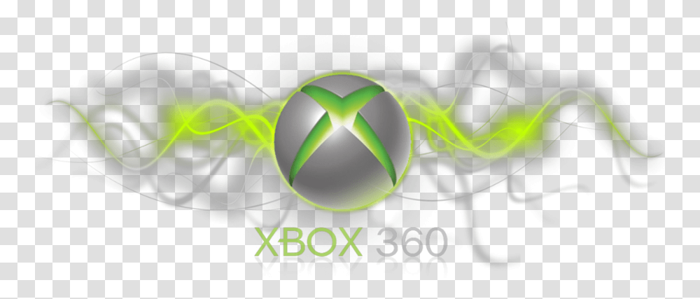 Great Xbox Live Logo Images Of The Day Logos De Xbox, Light, Sphere Transparent Png