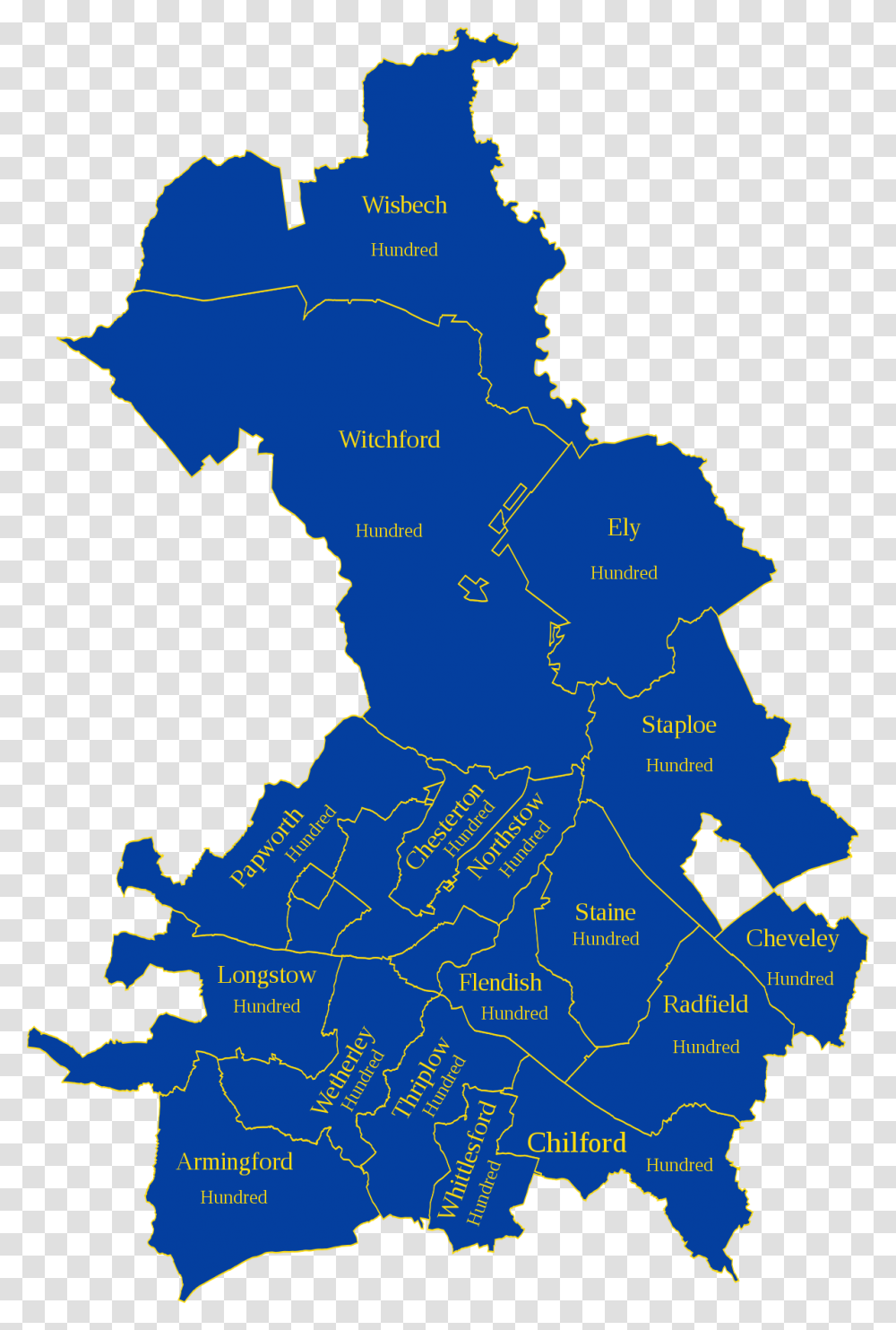 Greater Cambridgeshire Local Plan, Map, Diagram, Plot, Atlas Transparent Png
