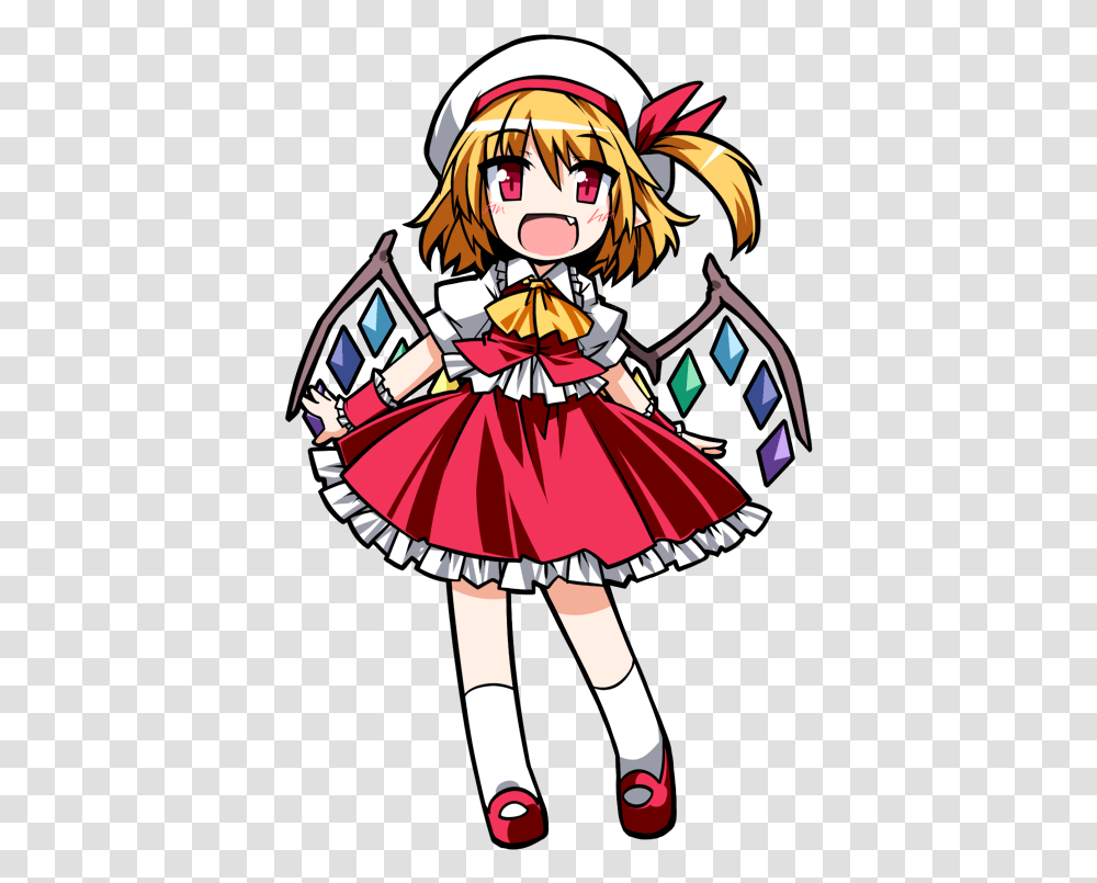 Greater Cosmic Butterfly Wiki Touhou Puppet Dance Performance Characters, Costume, Book, Person, Human Transparent Png