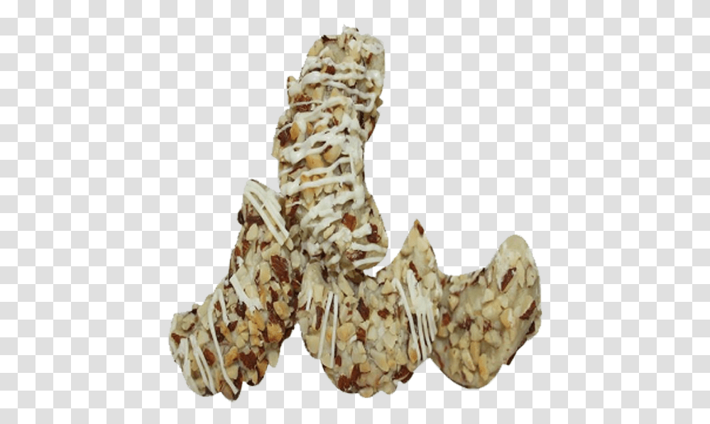 Greater Galangal, Plant, Food, Animal, Nut Transparent Png