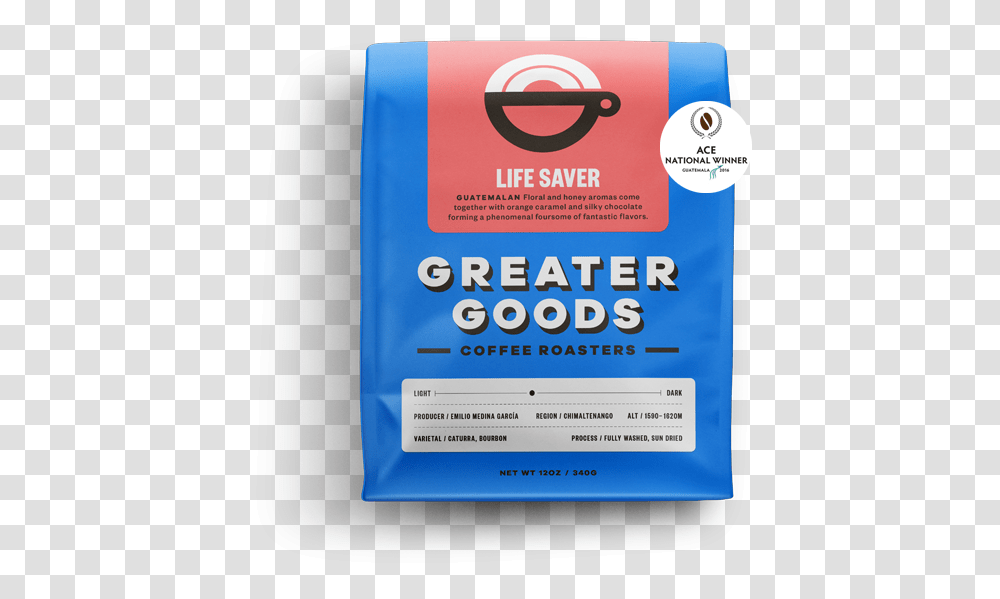 Greater Goods Coffee Roasting Co., Poster, Advertisement, Mobile Phone, Electronics Transparent Png