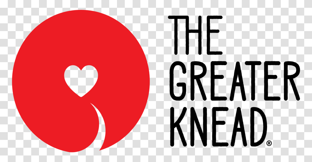Greater Knead Logo, Balloon, Number Transparent Png