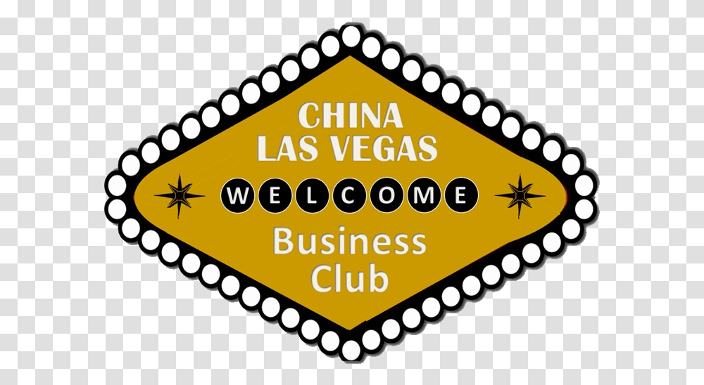 Greater Las Vegas China Business Club Las Vegas, Label, Sticker, Outdoors Transparent Png