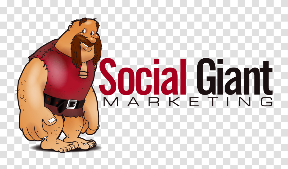 Greater Los Angeles Seo Service Agency Social Giant Marketing, Mammal, Animal, Wildlife, Pet Transparent Png