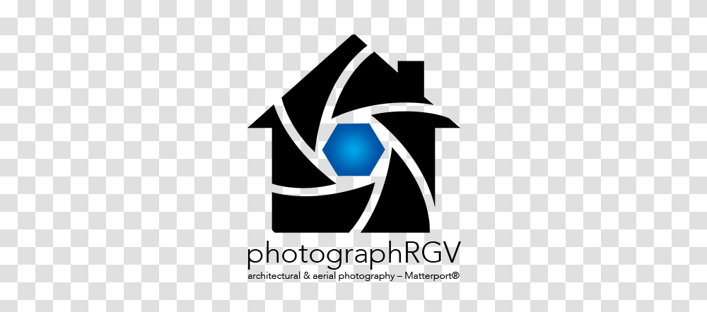 Greater Mcallen Real Estate Photography Photograph Rgv, Light, Urban Transparent Png