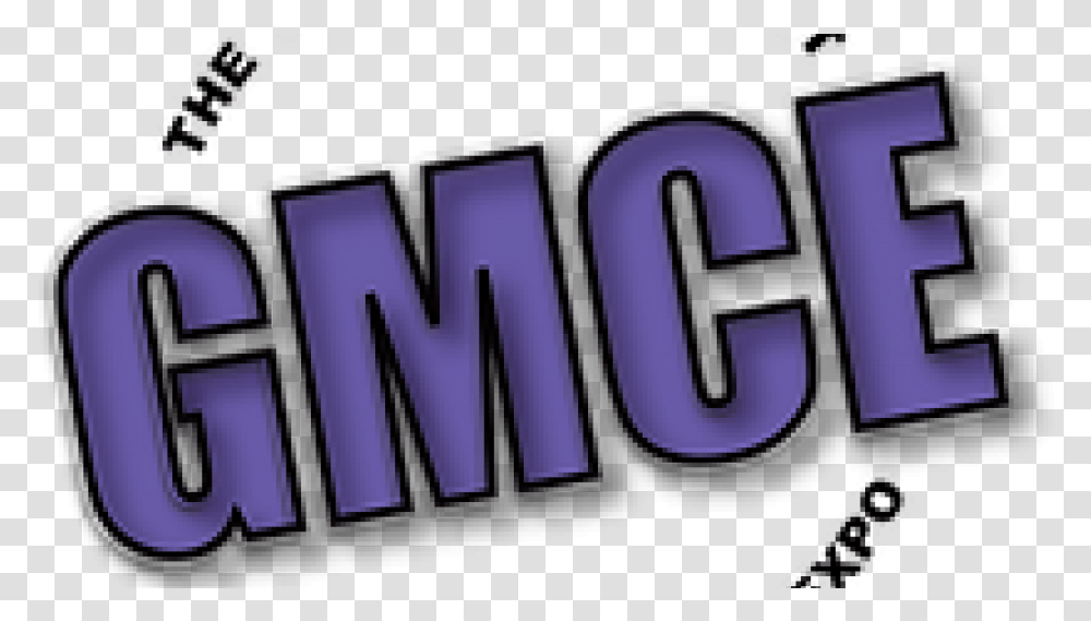 Greater Midwest Cheer Expo Fall Festival Of Dance Nationals Gmce Dance Nationals 2019, Word, Purple, Alphabet Transparent Png