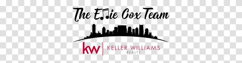 Greater Nashville Real Estate Eddie Cox Keller Williams, Alphabet, Word, Paper Transparent Png