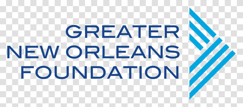 Greater New Orleans Foundation, Word, Label, Logo Transparent Png