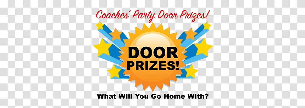 Greater New York Invitational 277752 Images Pngio Doorprize, Label, Text, Outdoors, Nature Transparent Png