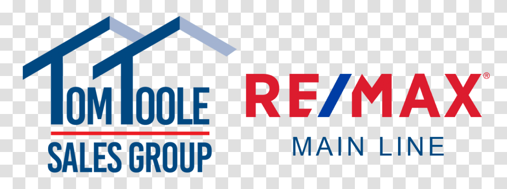 Greater Philadelphia Area Remax Main Line Serving Your Real, Flag, American Flag, Logo Transparent Png