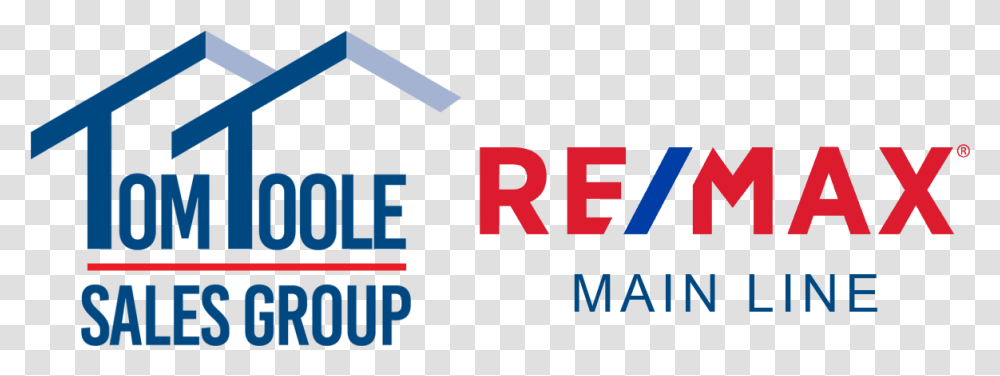 Greater Philadelphia Area Remax Main Line Serving Your Remax Main Line Logo, Text, Number, Symbol, Alphabet Transparent Png