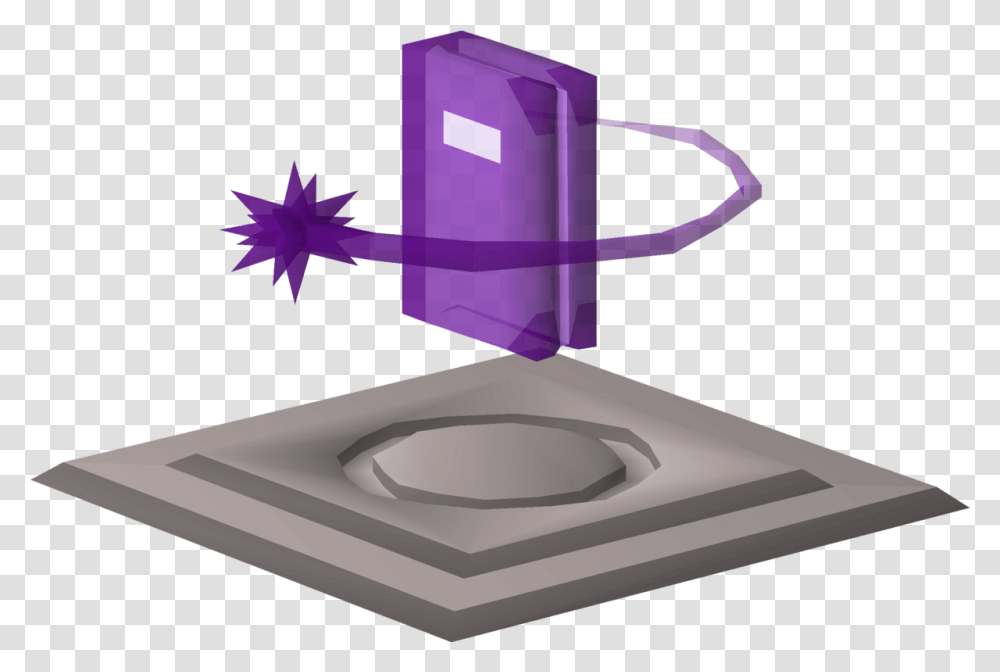 Greater Teleport Focus Osrs Wiki Toilet, Text, Bathtub Transparent Png