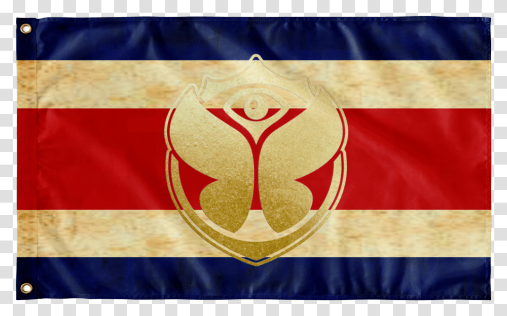 Greater Terran Union Flag, Label, Diwali Transparent Png