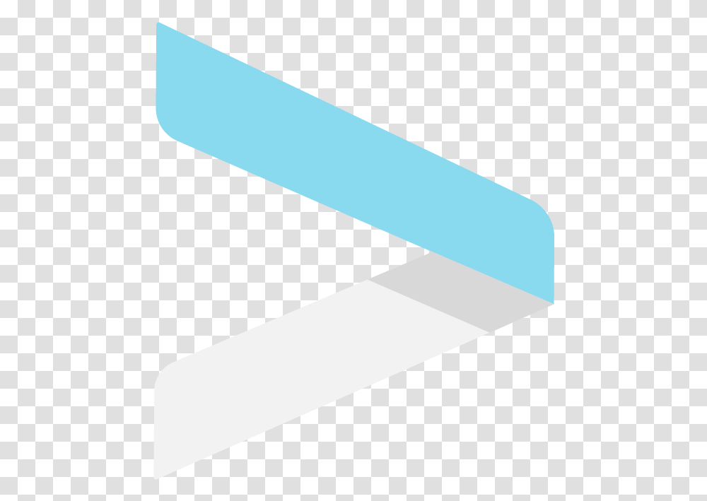 Greater Than Parallel, Label, Sticker, Triangle Transparent Png