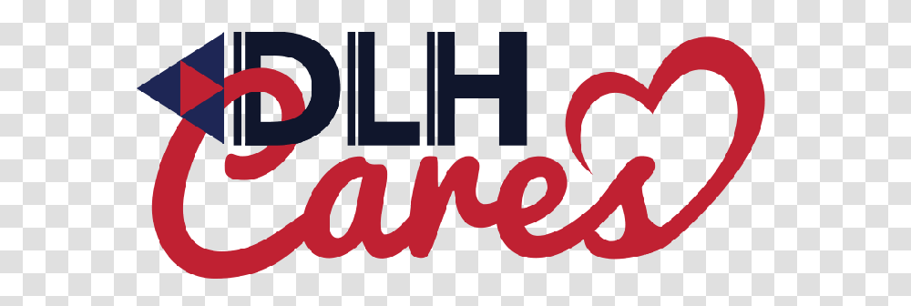 Greater Washington Heart Walk Dlh Corporation, Logo, Word Transparent Png