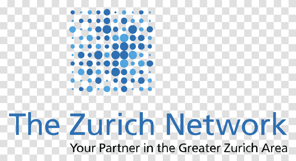 Greater Zurich Area Logo, Number, Texture Transparent Png