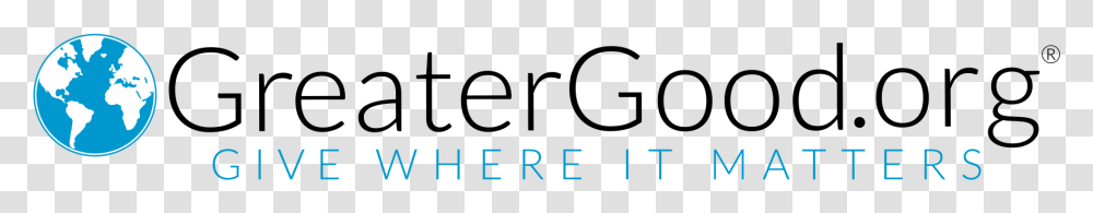 Greatergood Org Logo, Number, Alphabet Transparent Png