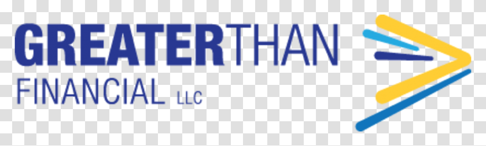 Greaterthan Financial Test Electric Blue, Alphabet, Word Transparent Png