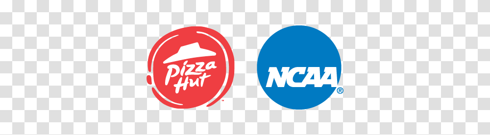 Greatest College Sports Experience Ever Begins Now Pizza Hut, Label Transparent Png