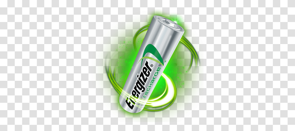 Greatest Energizer Product Innovations Rechargeable Energiser Battery Logo, Cosmetics, Mixer, Appliance Transparent Png