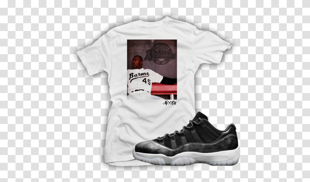 Greatest Of All Time T Shirts, Apparel, Shoe, Footwear Transparent Png
