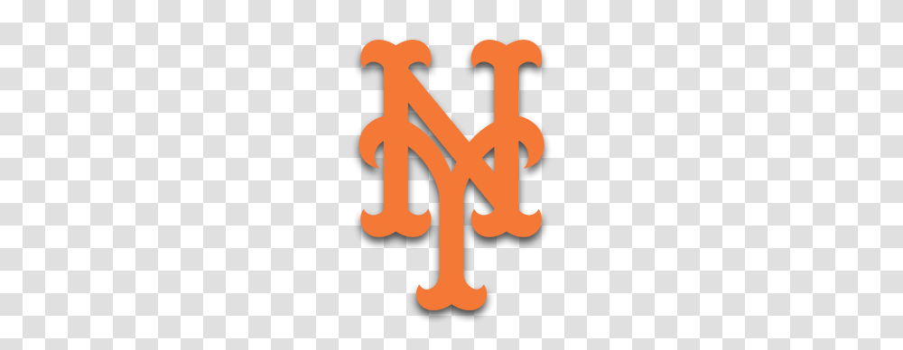 Greatest Players In New York Mets History Sports, Alphabet, Number Transparent Png