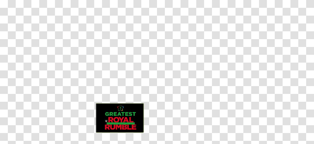 Greatest Royal Rumble, Legend Of Zelda, Pac Man Transparent Png