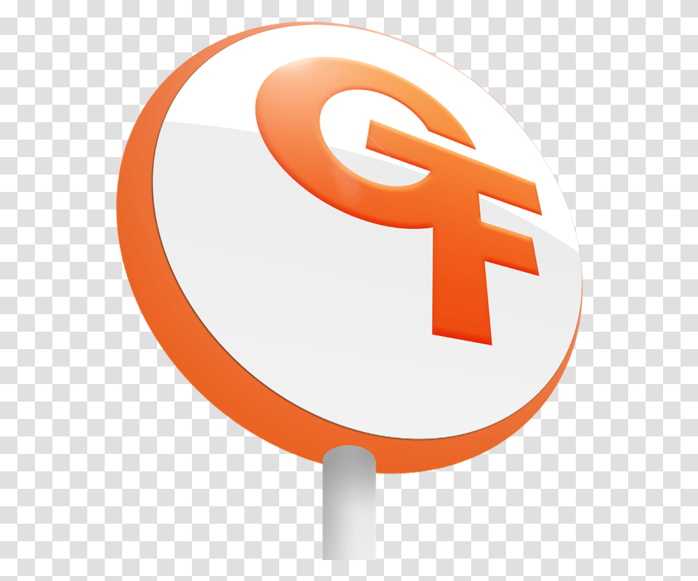 Greatflorida Insurance Circle, Magnifying, Number Transparent Png