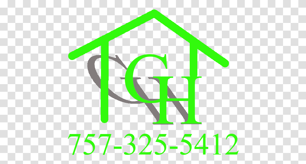 Greathouse Home Services, Alphabet, Logo Transparent Png