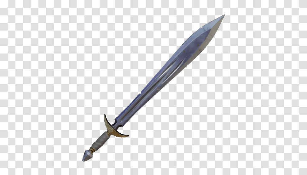 Greatsword, Staircase, Arrow, Metropolis, Pen Transparent Png