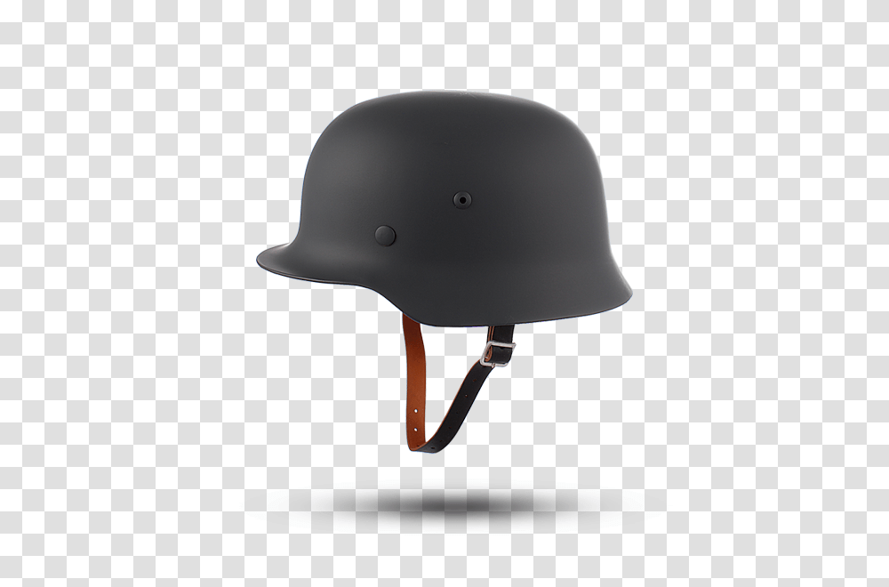 Greatwall Of China, Apparel, Helmet, Hardhat Transparent Png