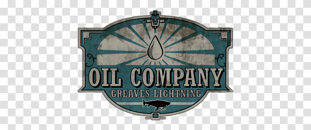 Greaves Lightning Oil Dishonored Wiki Fandom Greaves Lightning Oil, Text, Tabletop, Symbol, Label Transparent Png
