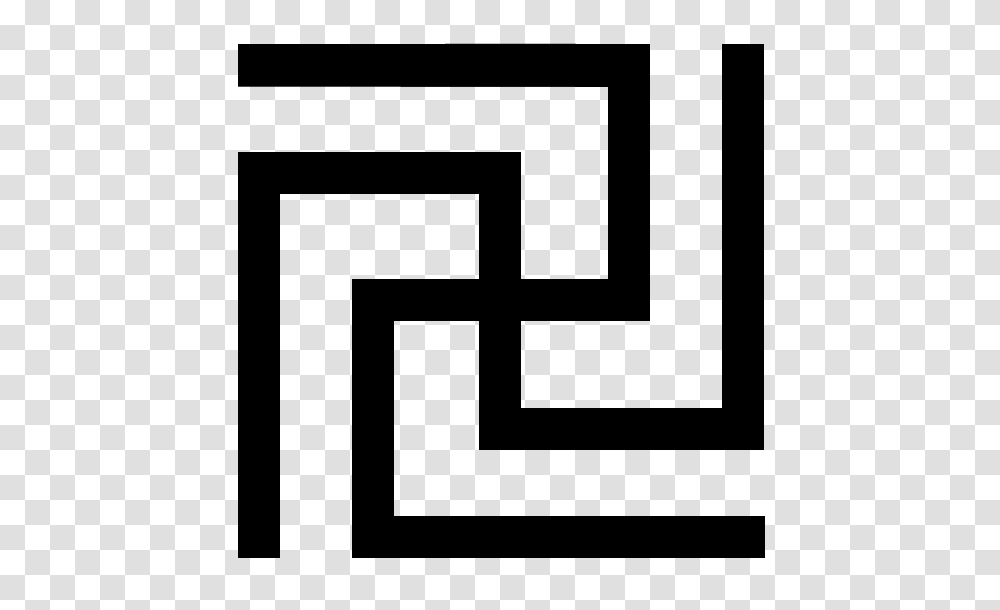 Greco Roman Swastika, Rug, Logo, Trademark Transparent Png