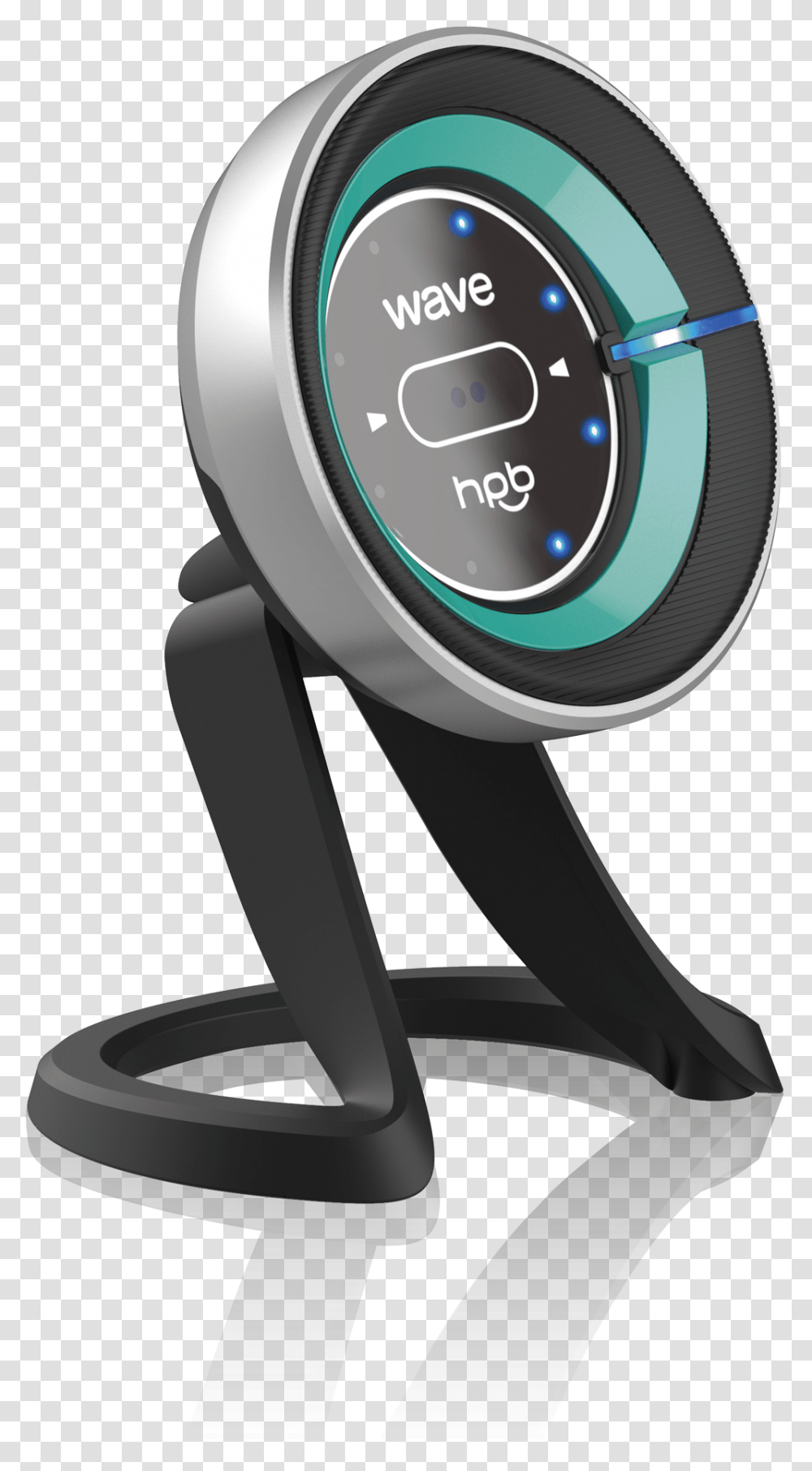 Grecognition Device Alarm Clock, Gauge, Wristwatch, Clock Tower, Architecture Transparent Png