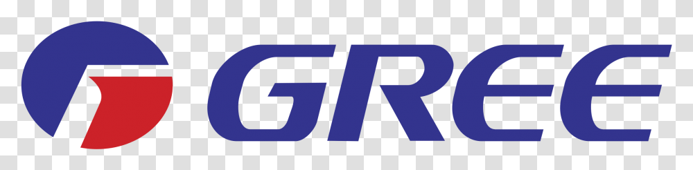 Gree Logo Vector, Word, Alphabet Transparent Png