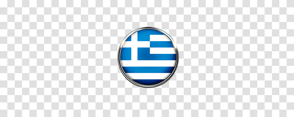 Greece Symbol, Logo, Trademark, Emblem Transparent Png