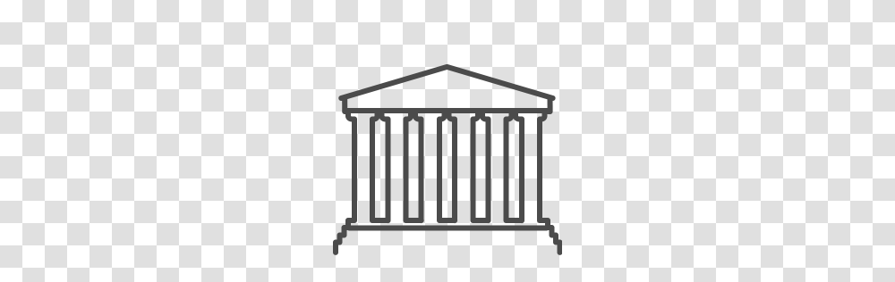 Greece Acropolisi Icon Landmarks Iconset, Gate, Architecture, Building, Pillar Transparent Png